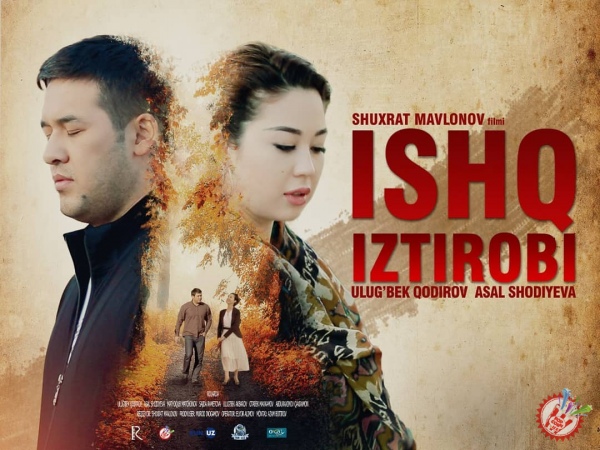 Асал Шодиевани соғинганлар учун хушхабар