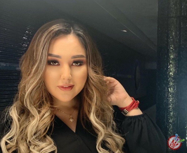 Умидахондан \"Дарё\"