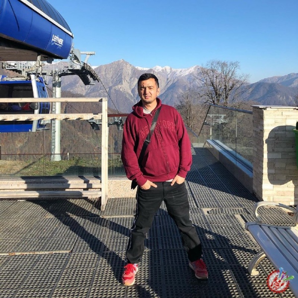 \"Танимадингми?\" клипи \"Мавсум хитлари\"да тақдирланади