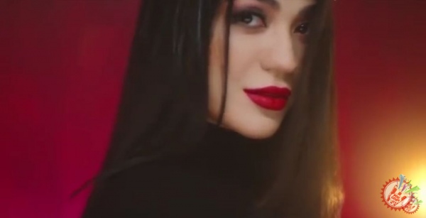 Милена Мадмусаевадан \"Келма\"