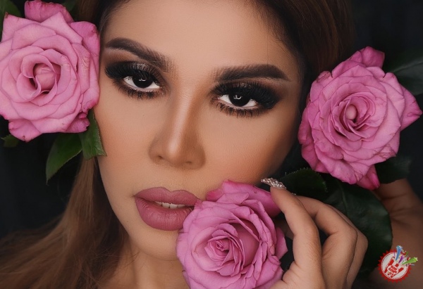 Озоданинг шлягери янги талқинда