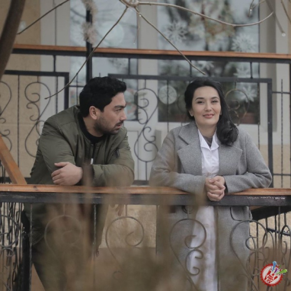 Актриса Шодия Тўхтаевани соғинганлар учун хушхабар