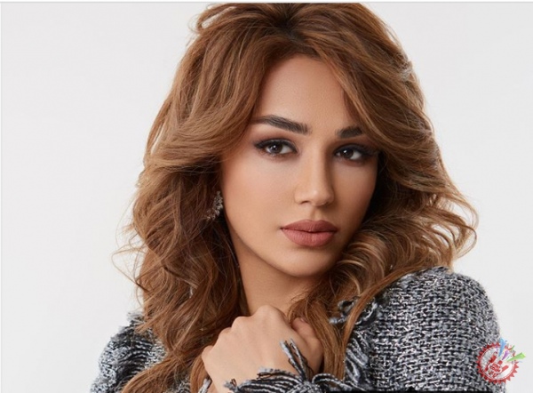 Лола Аҳмедовадан янги тарона премьераси