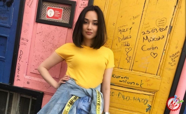 Шаҳло Аҳмедованинг \"Юраг\"ини тингладингизми?