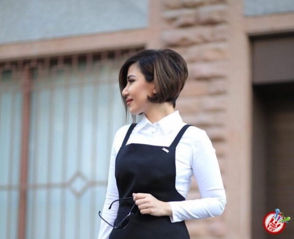 Манзурадан тез кунда навбатдаги туҳфа