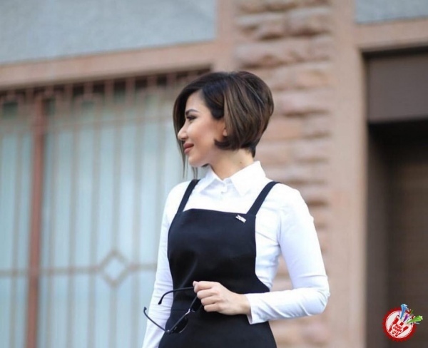 Манзурадан кутилган премьера