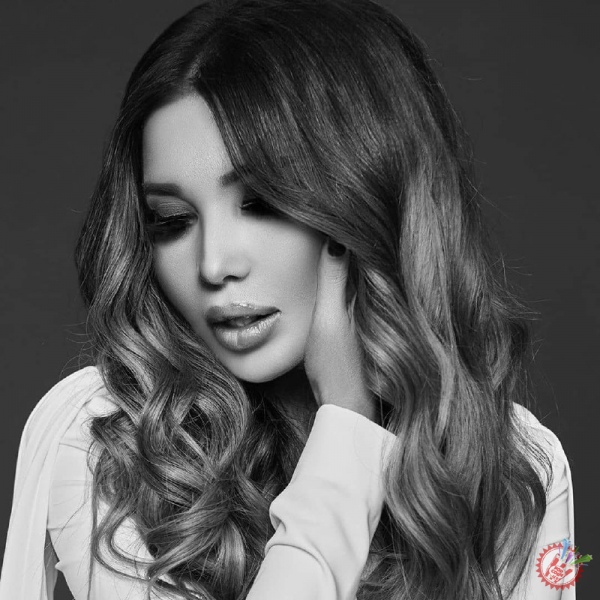 Райҳон концертига тайёргарликни бошлади