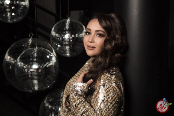 Юлдуз Турдиевадан \"Севолмасанг айт\"