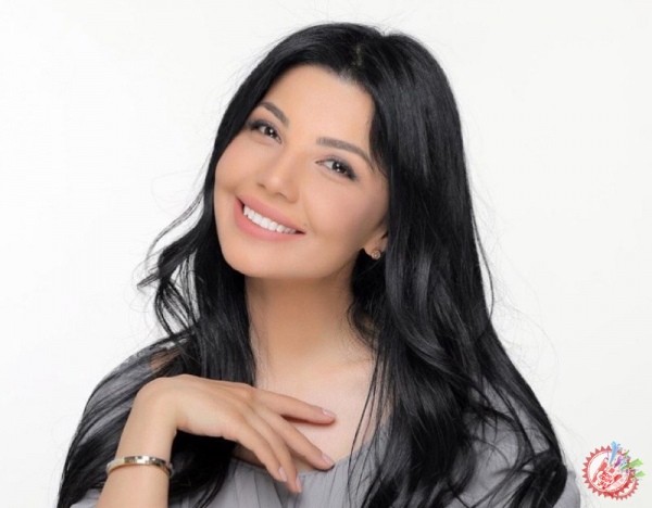 Шаҳзодадан янги қўшиқ тез кунда