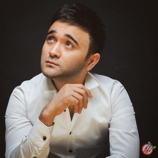 Шоҳруҳхондан янги қўшиқ