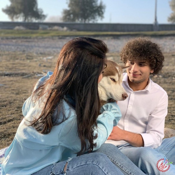 Бегги навбатдаги клипга қўл урди