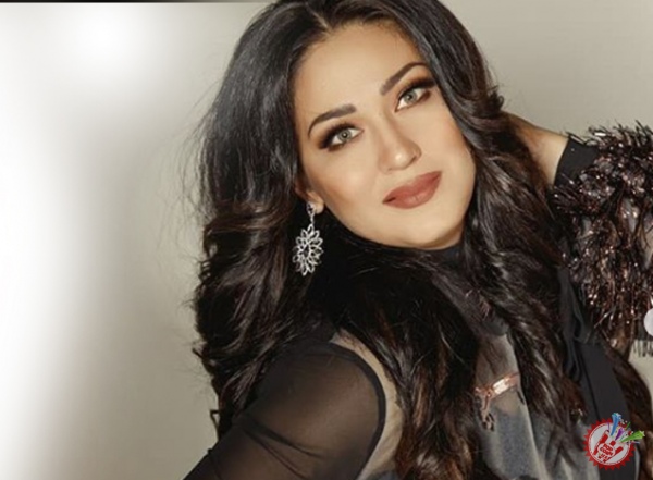 Шаҳноза Отабоева янги клип суратга олди