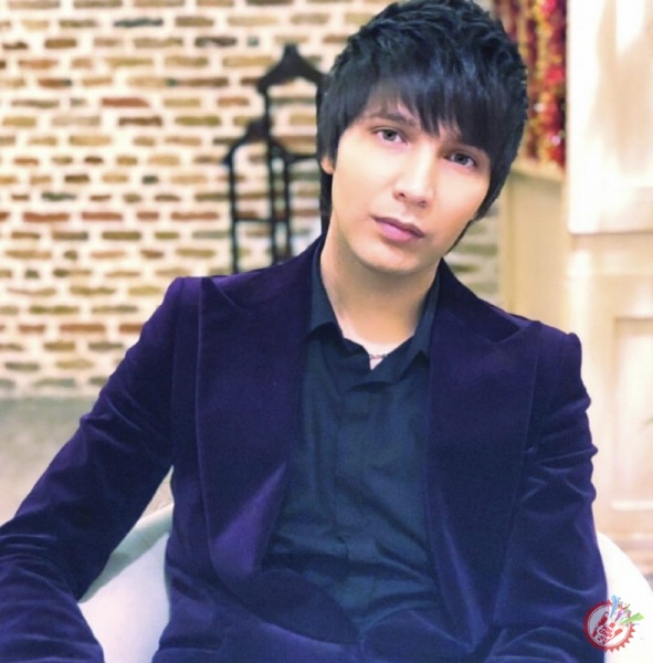 Зоҳид янги қўшиғини тақдим қилди