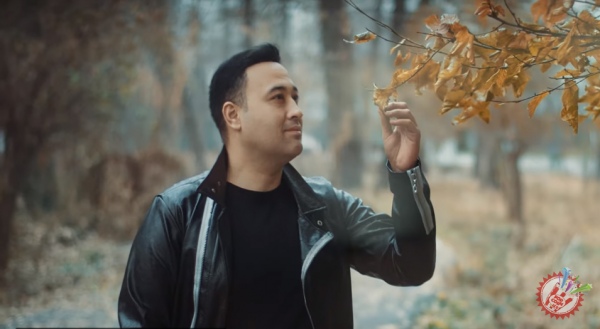 Фирдавс Пазлетдиновдан видеопремьера