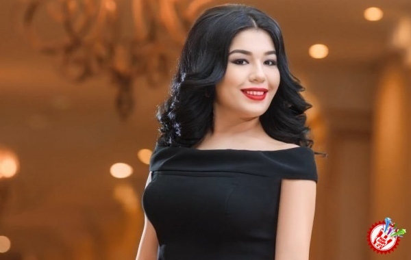 Зиёданинг навбатдаги қўшиғига баҳо беринг