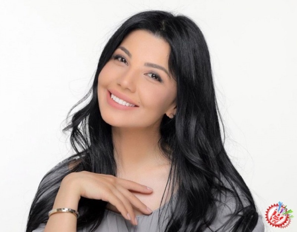 Шаҳзодадан узоқ кутилган тарона