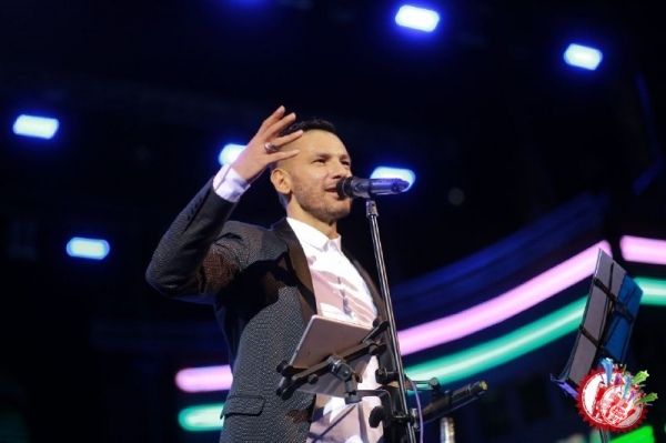 Dj Piligrim ва Natan дуэт куйлашди