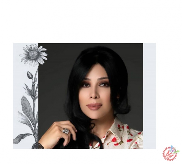 Нигина Набиева янги таронасини тақдим қилди