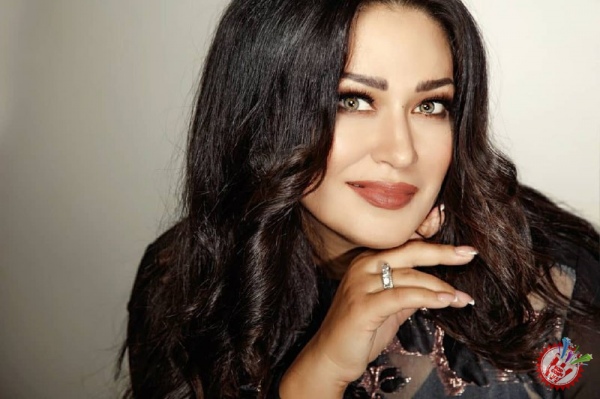 Шахноза Отабоевадан ваъда қилинган клип