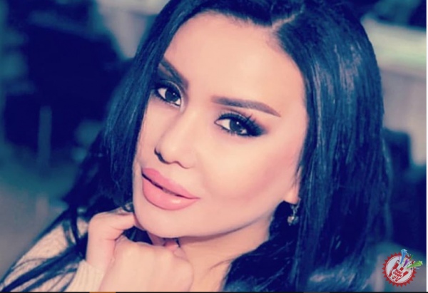 Дилафруз Ҳайитматовадан янги тарона