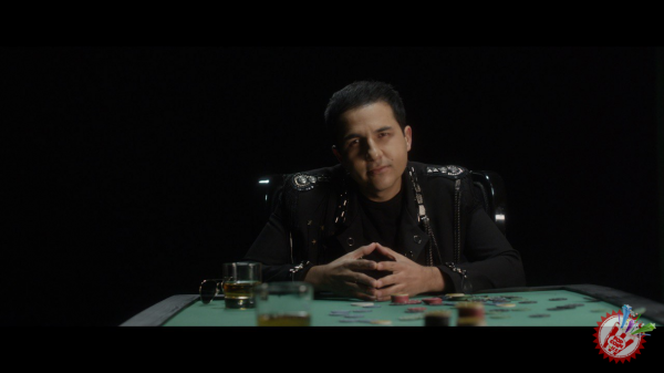 Сардор Бекмуродовдан премьера