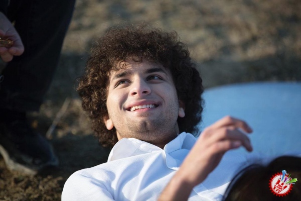 Беггининг ижодида нима гап?