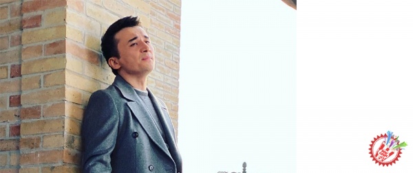 Улуғбек Раҳматуллаевнинг навбатдаги клипи тайёр бўлди