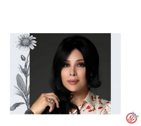 Нигина Набиева навбатдаги қўшиғини тақдим қилди