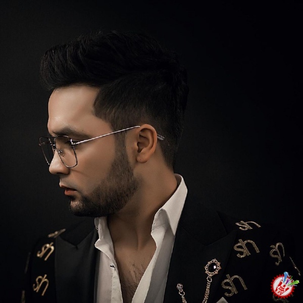 Шоҳрух Уммондан \"Керакман\"