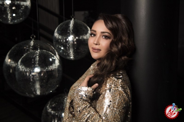 Юлдуз Турдиева Жонибек Муродов билан дуэт куйлади