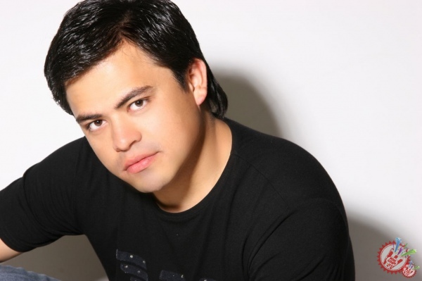 Масрур Усмоновдан узоқ кутилган тарона