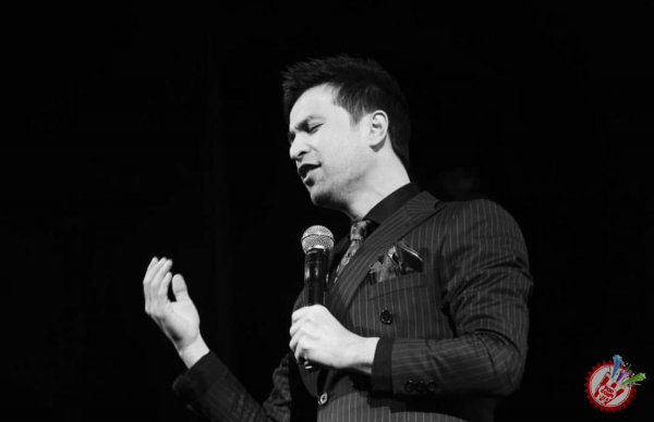 Мустафодан видеопремьера