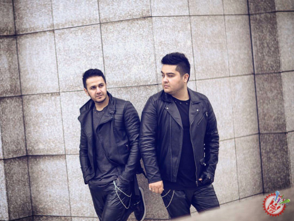 Беном гуруҳидан янги қўшиқ \"Асалим\"