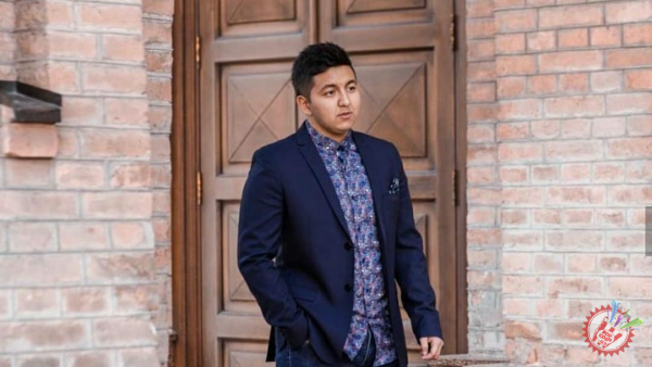 Беҳруз Тоҳиров янги қўшиғини тақдим қилди