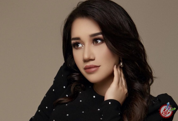 Дилсўз ўзига энг ёққан таронани куйлади