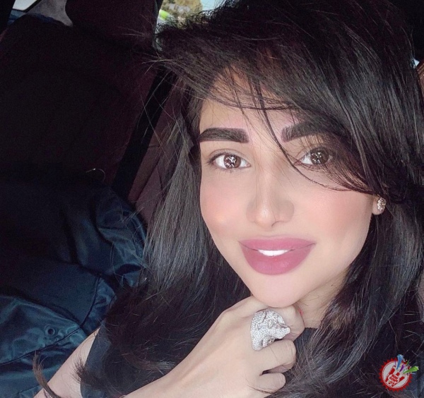 Муниса Ризаева янги қўшиғини тақдим этади