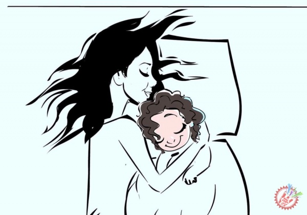 Шаҳзодадан \"Алла\"