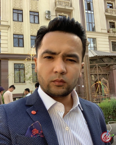 Шохрух Уммондан кутилган видеопремьера