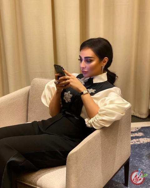 Муниса Ризаева янги клип устида иш бошлади