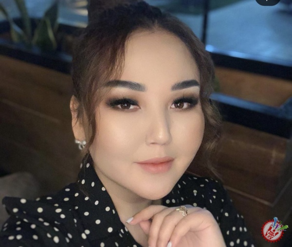 Умидахон ижтимоий тармоғида марҳум устоз санъаткор Турғун Алиматовни ёдга олди