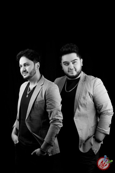 Беном гуруҳининг мухлисларига ажойиб янгилик