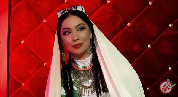 Райҳон Уласенова: Дадамни соғиниб йиғлайман дўстлар