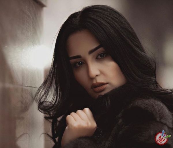 Машҳура Зулфиқорова ижодий янгиликлари билан бўлишди