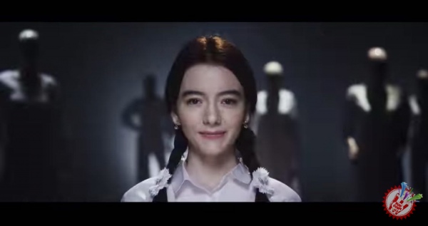 “Мени ҳам эшитинг”