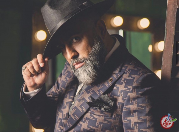 Юлдуз Усмонова репертуаридаги \"Сени осмонимга олиб кетаман\" қўшиғини Санжай тез кунда янги талқинда тақдим этади