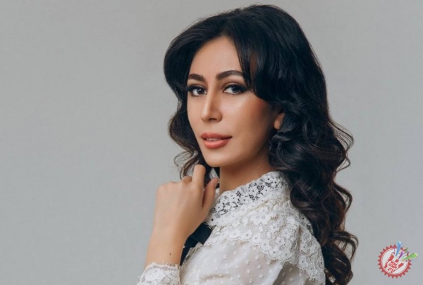 Хонанда Ҳилола Ҳамидова янги қўшиғини тақдим этади