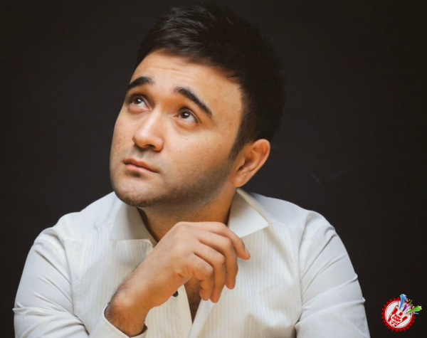 Шоҳруҳхон Дубайда клип олмоқчи