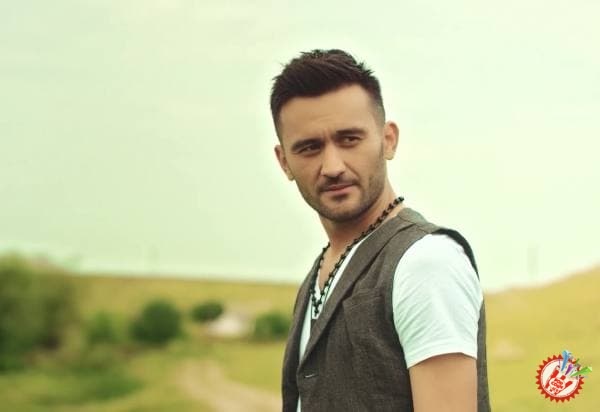 Ҳусаннинг ижодида нима гап?