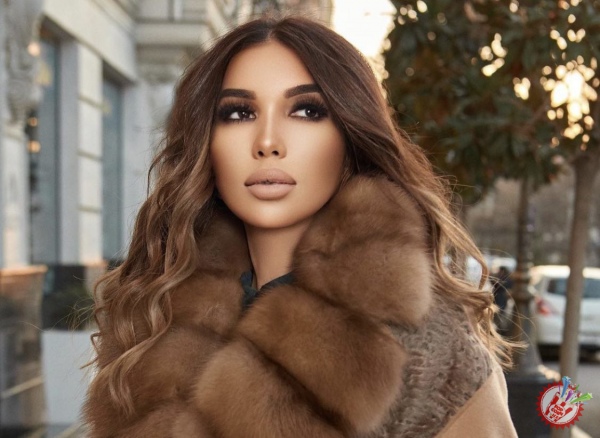 Райҳон ижодини бошлаганига 22 йил бўлди