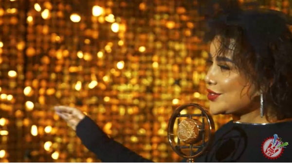 Юлдуз Усмонованинг “Юрак” клипи премьера арафасида